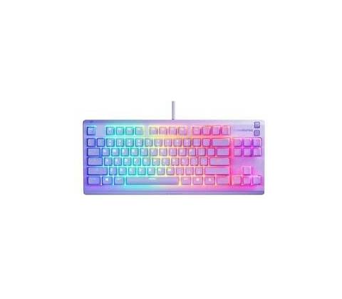 SteelSeries Apex 3 TKL 64940