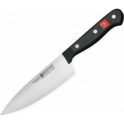 Wüsthof Gourmet nôž 14 cm