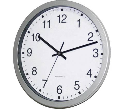 EUROTIME 56831-07