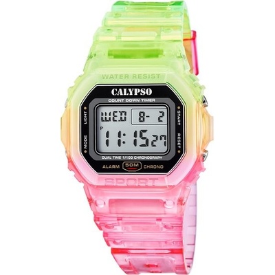 Calypso K5874/4