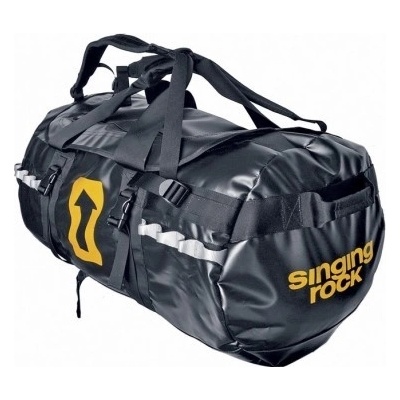 Singing Rock Tarf duffle