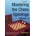 Mastering the Chess Openings