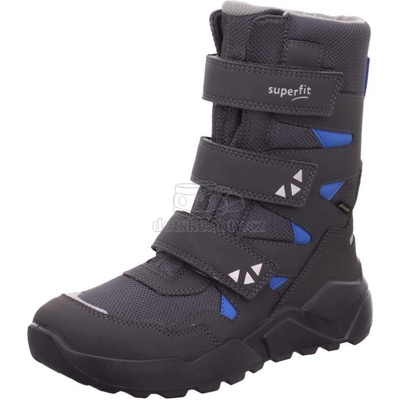 Superfit detské 1 000406 2010