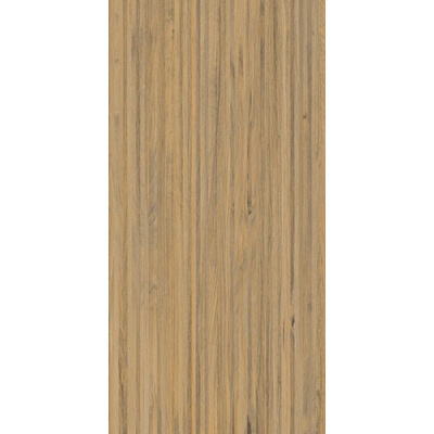 Rako DAKV1843 1,44m²