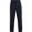 Peak Performance Мъжки панталон със свалящи крачоли Peak Performance Iconiq Zip-Off Pants Zip-off trousers - Black (010-1451-0111)