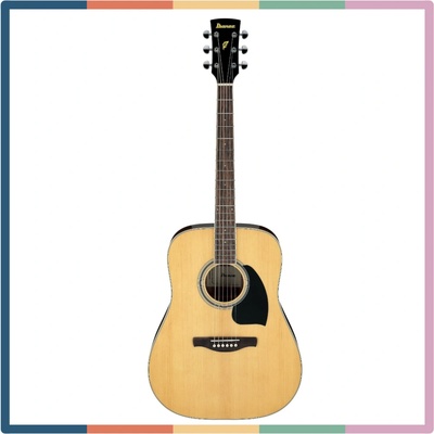 Ibanez PF 15