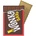 Erik Тефтер с книгоразделител Erik Movies: Wonka - Willy Wonka Bar (CPA5016)