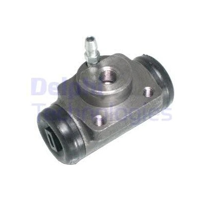 Válec kolové brzdy DELPHI LW40601