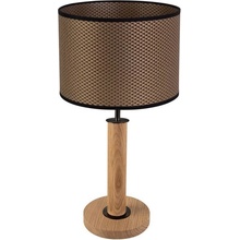 Spot-Light SP1129
