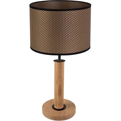 Spot-Light SP1129