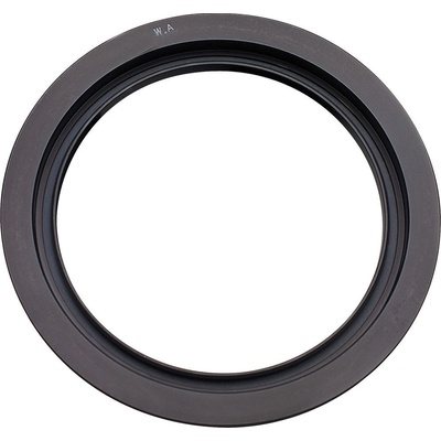 Lee Filters adaptér 55 mm širokouhlý