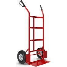 Garlist HT1830