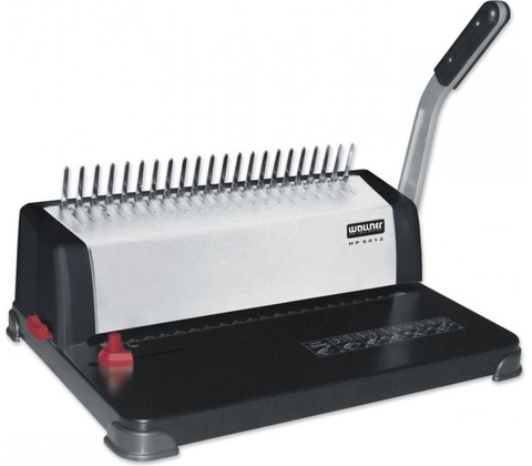 HP 5012