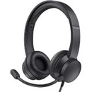 Trust Ayda USB PC headset