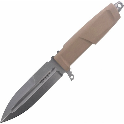 Extrema Ratio Contact C Desert Forprene 04.1000.0216/DW