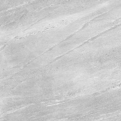 Geotiles LAVICA60PERN 1,44m²