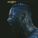 SKILLET: UNLEASHED CD