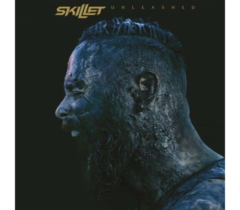 SKILLET: UNLEASHED CD