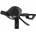 SunRace DLMZ33XN