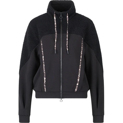 Sportalm Tailor 400174 Black