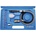 BGS technic 3249