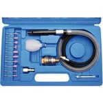 BGS technic 3249