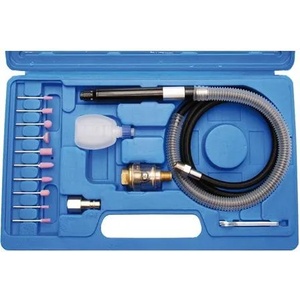 BGS technic 3249