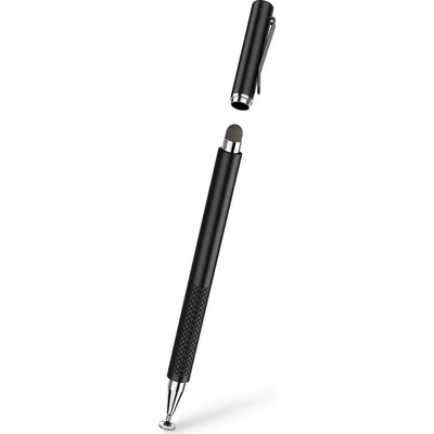 Spigen Universal Stylus Pen APP07078