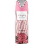 LATTAFA Washwashah deo spray 200 ml
