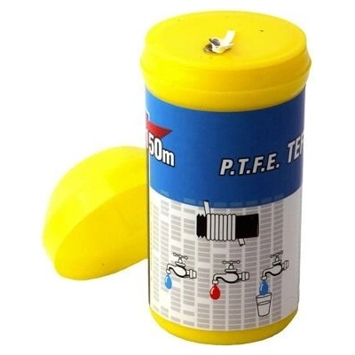 FESTA nit teflonová 150m 38926