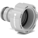 Cellfast Prípojka s vnútorným závitom IDEAL 1"