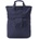 pinqponq Дневна раница Pinqponq Komo 21 Daypack - Glazed Dusk - размер One Size (504-0750-0611)