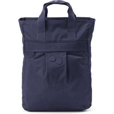 pinqponq Дневна раница Pinqponq Komo 21 Daypack - Glazed Dusk - размер One Size (504-0750-0611)