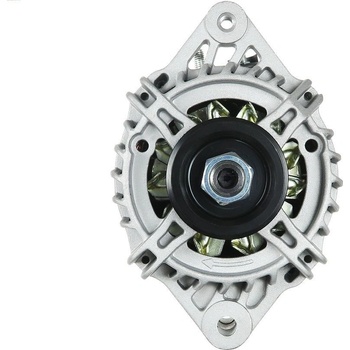 Alternátor AS-PL A4097