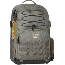 Mountain Goblin Plus 33 l blue graphite