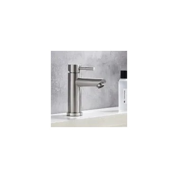 Image 1 of DMN Стоящ смесител за мивка Т905