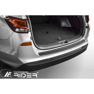 Nášľap kufra Hyundai i30 CW 2017