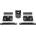 Logitech 939-001644