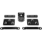 Logitech 939-001644