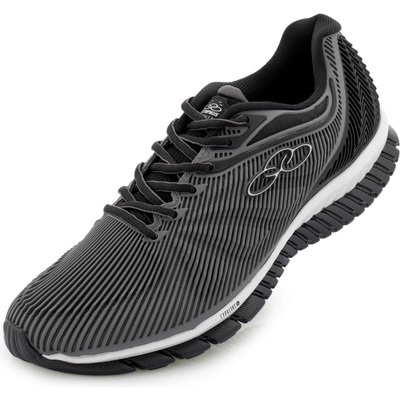 Olympikus Perfect 2 sivá