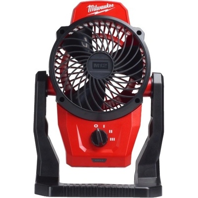 Milwaukee M12 AL-0 4933478228