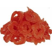 Petner Petner Soft Duck Rings 500 g