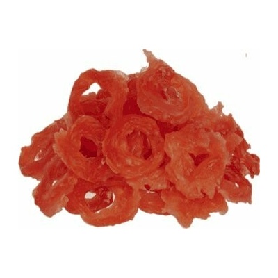 Petner Petner Soft Duck Rings 500 g