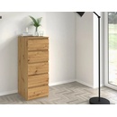 Topeshop W5