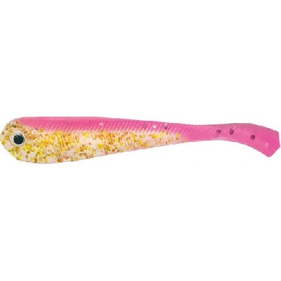 Konger Gladys Minnow 11 8,2 cm