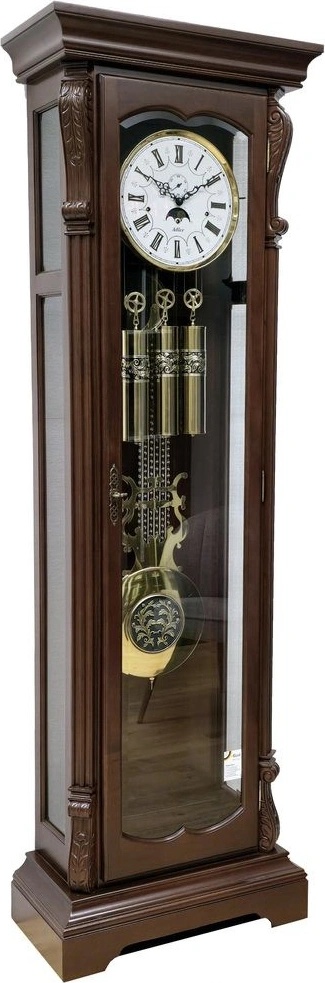 ADLER Česko 10002