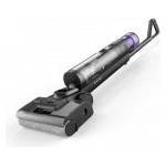 JONR ED12 Pro Max
