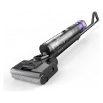 JONR ED12 Pro Max