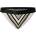 Bogner Fire+Ice Дамско бикини долнище Bogner Fire+Ice Women's Judit3 Bikini bottom - Multicolor Ii - размер 42 (EU) (150-4619-0215)