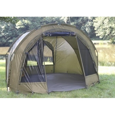 Anaconda Bivak Cuska Dome 190